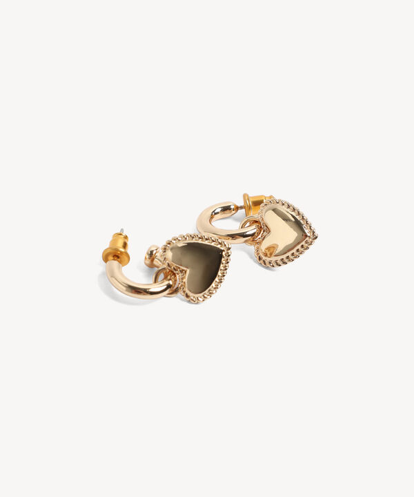 Set De Accesorios para Mujer